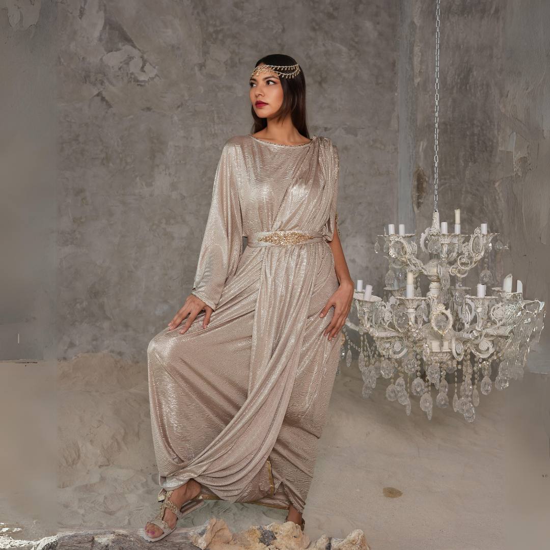 Athena
