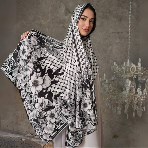 Scarves