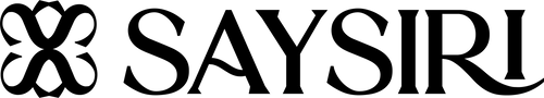 SAYSIRI