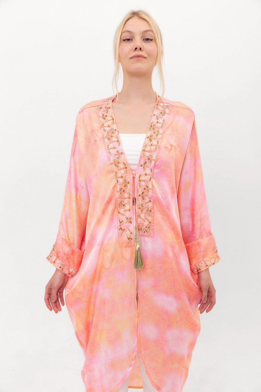 The Noor Gift Set