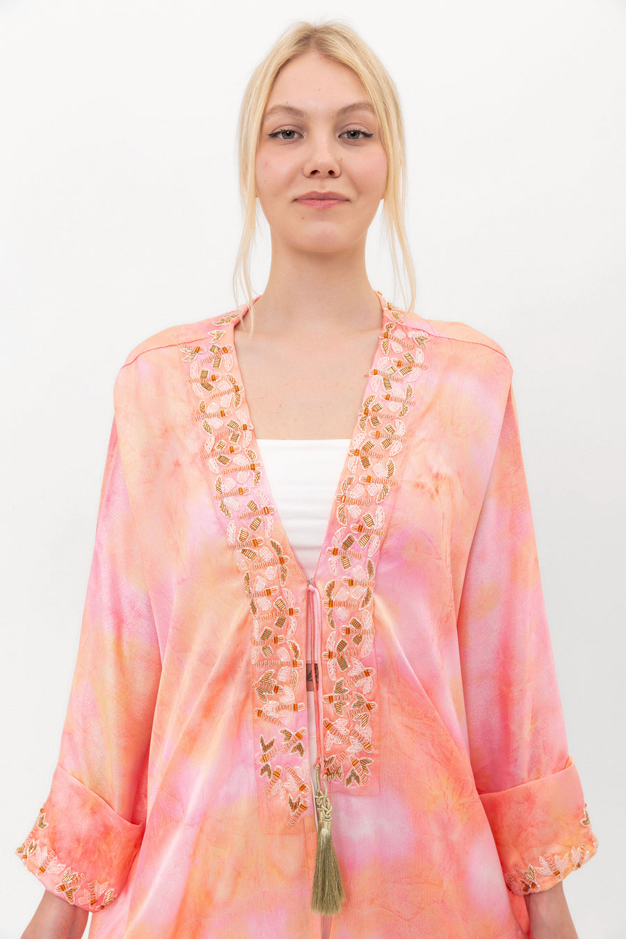 The Noor Gift Set