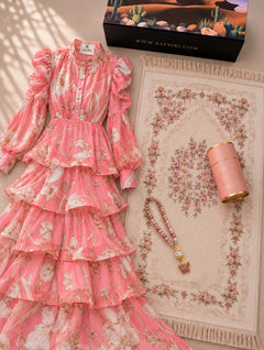 The Bloom Gift Set